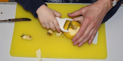 IMG_6807.jpg